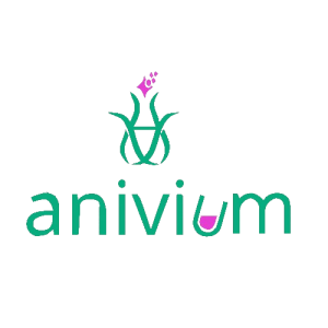 ANIVUM_LOGO